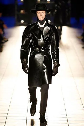 Look 39
